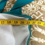 Catalina Suddenly Slim by  One Piece Swimsuit Sz 2X Photo 9