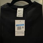 Nike storm pullover. Great for baseball/softball! Women’s medium! Photo 1