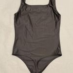 Aritzia Babaton  Bodysuit Photo 1