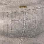 prAna ✨HP✨ Women's Trip Jacket✨ Photo 7