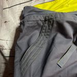 Urbane Ultimate Scrubs Nwt urbane ultimate scrub pants gray pXS Photo 5