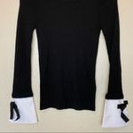 PAULE KA Ribbed Detachable Photo 4