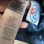 Patagonia Nano Puff Jacket Lagom Blue Women's XS $239 | Insulated NWT Photo 6