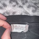 Altar'd State  Crop Top Photo 1