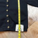 Free People  We The Free Short Sleeve Cardigan. Size Small. NWOT Photo 5