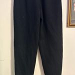 Nike Sweatpants Photo 1
