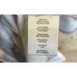 City Studio Daytime Gray Summer Dress New 9 Gray Size undefined Photo 4