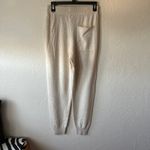 Johnny Was NWT  Cashmere Spring Jogger Size XS Photo 2