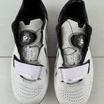 Pearl Izumi Womens Elite Road Cycling Shoes 36 BOA Closure SPD-SL Cleats Photo 0