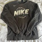 Nike volleyball crewneck Photo 0