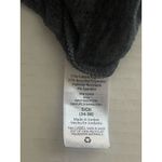 Athletic Works Athletic Work Small (34-36) Grey Long Sleeve T-Shirt Photo 3