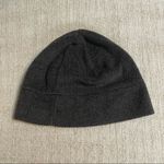 Columbia Unisex Beanie Photo 2