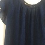 AB Studio FINAL MARKDOWN Ladies a b studio top large Photo 1