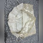 Vintage 1993 Brides Card Purse Photo 4