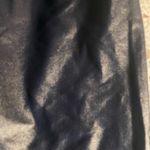 Carbon 38  biker shorts XXS black Photo 1