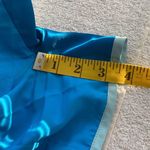 Champion work out shorts fully lined 3 tone color drawstring waist size XSmall Photo 4