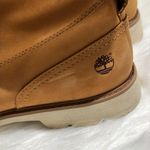 Timberland BRAMHALL WATERPROOF BOOT SIZE 9. B84 Photo 6