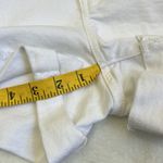 American Eagle Women’s Stretch Mom Shorts Size 4 Photo 6