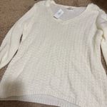 Westport Sweater  Photo 0