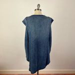 Free People Harvey Muscle Top Photo 5