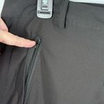 Slazenger  women’s golf pant black size 6 Photo 5