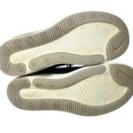 Nike Air Max Dia in Black Pumice Lavender Purple Dark Gray Sneakers US 10 Photo 12