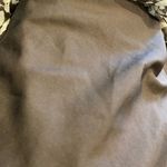 a.n.a . Women's Maternity Top Size M Photo 6