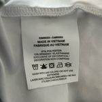 Nike  Dri-Fit Standard Fit Tie-Dye Polo - Size M Photo 4