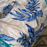 cupio Boho Matching Set Photo 1