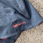 Sugoi Fusion Gray Tennis Skort Skirt SIZE S Pink Photo 1