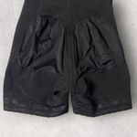 New YIANNA Fajas Columbianas Shapewear Postpartum Womens S Black Tummy Control Photo 6