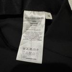 By Malene Birger Lisaboa Trousers size EU 36 in Black Photo 6