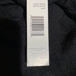 Rae Dunn Last One! NWT XL  Love hooded sweater Photo 5