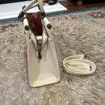 Lounge Fly  alice in wonderland purse Photo 2