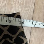 Banana Republic  Camden Ankle Pant Womens Size 6 Photo 6