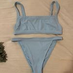 Kendall + Kylie  Bikini Set Photo 0