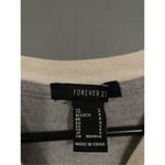 Forever 21  California Los Angeles Shirt Size Small Photo 5