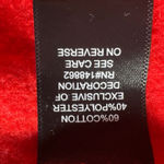 Torrid ‎ Mama Claus Christmas Graphic Pullover Holiday Sweatshirt Plus Size 4 Photo 2