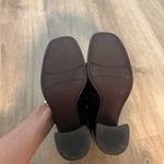 Franco Sarto Heels Photo 2