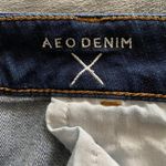 American Eagle OUTFITTERS Super Stretch legging Photo 8