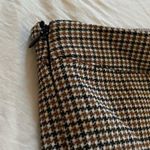 Boutique NEW Herringbone Pants Photo 3