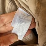 Everlane Pant Women 6 Tan Organic Cotton Chino Soft Business Casual Spring Photo 5