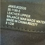 Comfort view Janis wide calf boots Photo 7