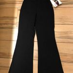 Women wide legs yoga pants Size undefined Photo 0