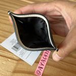 Kate Spade card holder Photo 4