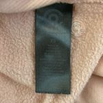 Champion  Pale pink sweatshirt.  Size XS. Photo 5