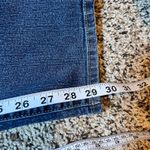 Torrid  Denim Jeans Plus Size 26R Dark Wash Stretch Casual‎ Everyday Photo 4