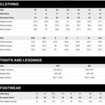 ZARA KNIT CARDIGAN Photo 8