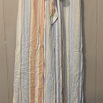 South Moon Under Flowy Pants Photo 0