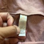 LuLaRoe  Heather Pink Buttery Soft Leggings One Size EUC #4186 Photo 2